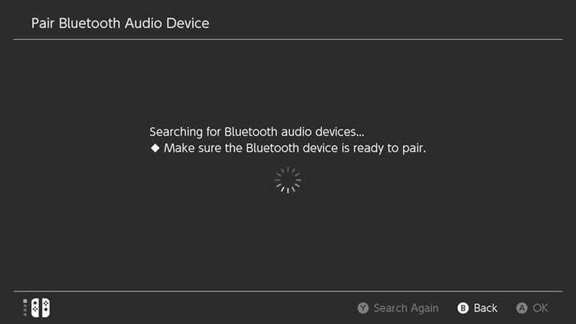 searching-for-other-bluetooth-devices