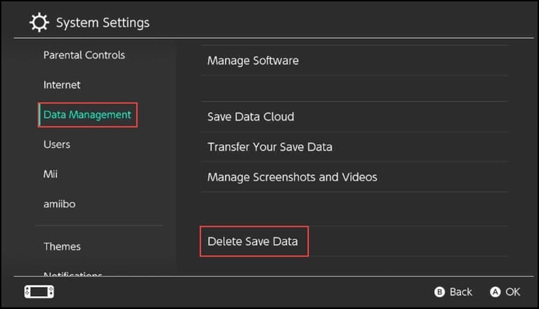 delete-save-data