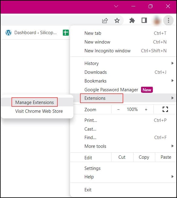 extensions-manage-extensions