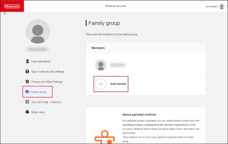 family-group-add-member