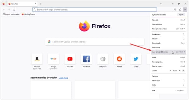 firefox-adons-and-themes