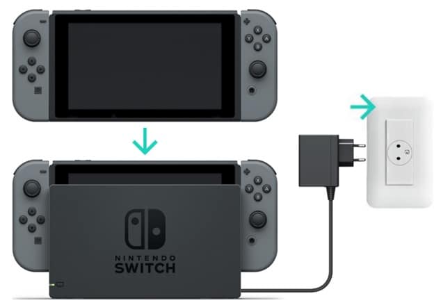 nintendo-switch-charger