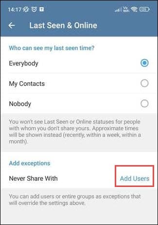 add-users-button-telegram