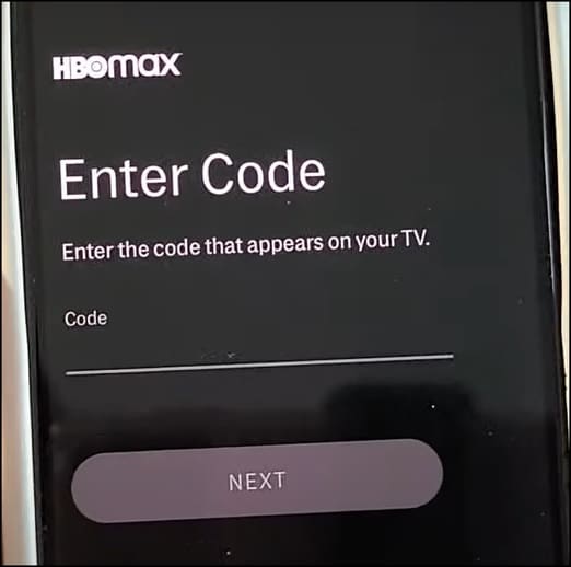 enter-code-for-hbo-max