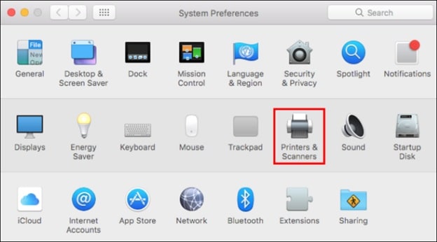 printers-and-scanners-mac
