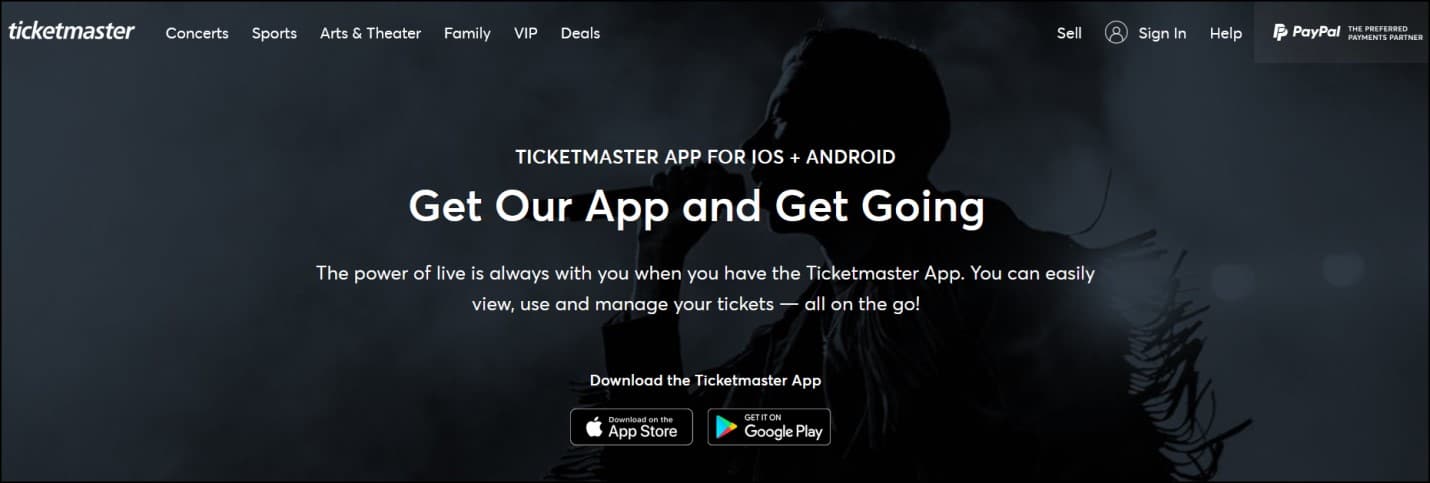 reinstall-ticketmaster-app-image