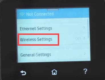 wireless-settings