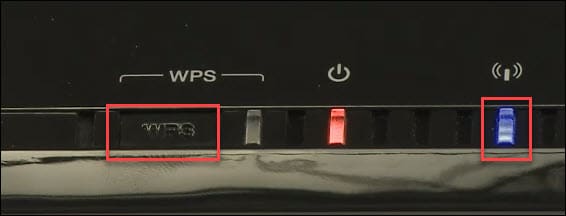 wps-wifi