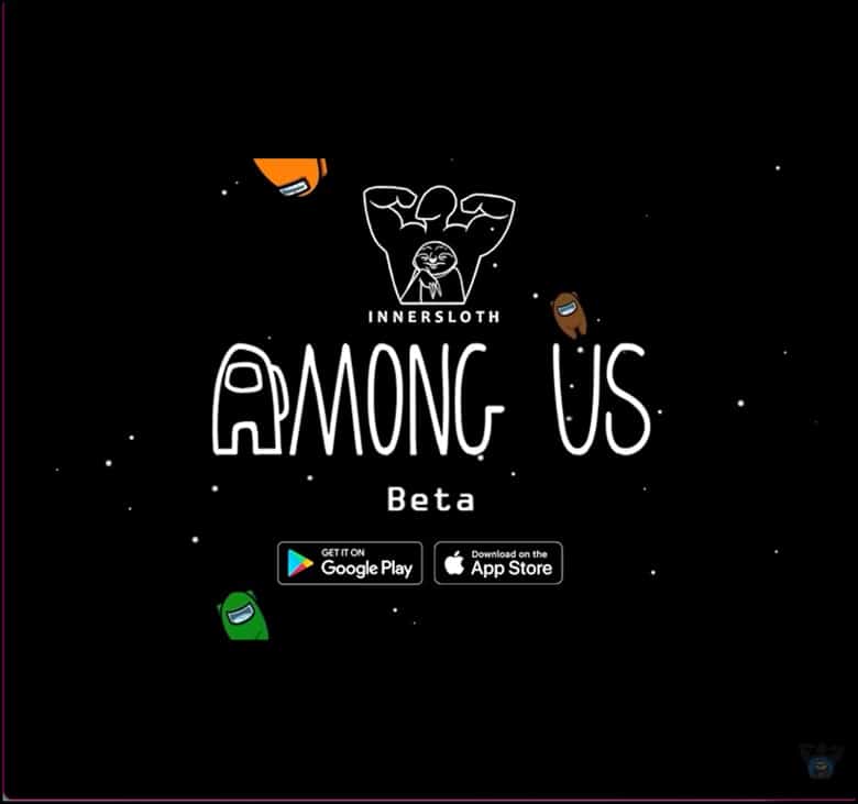 download-among-us