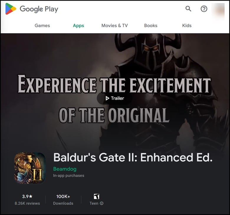 baldur's-gate2-download