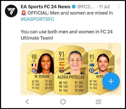 FC 24-men-and-woman