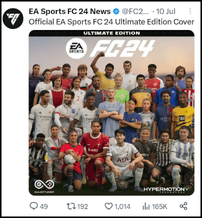FC 24-ultimate-edition
