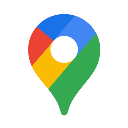 How To Reset Google Map Settings