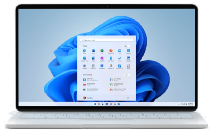 Windows 11