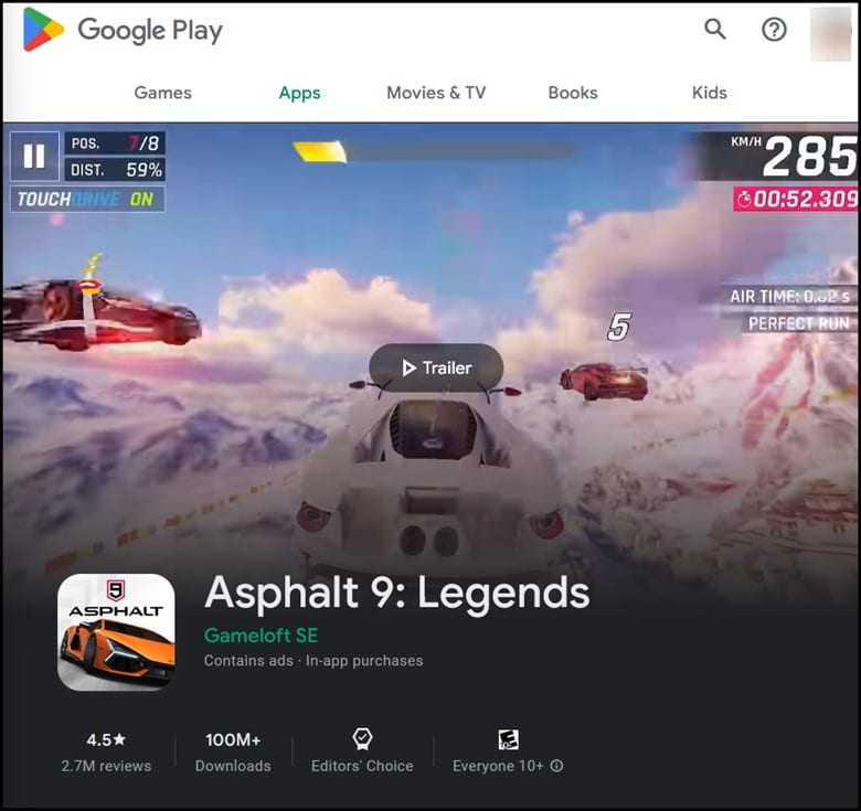 asphalt9-legends-download
