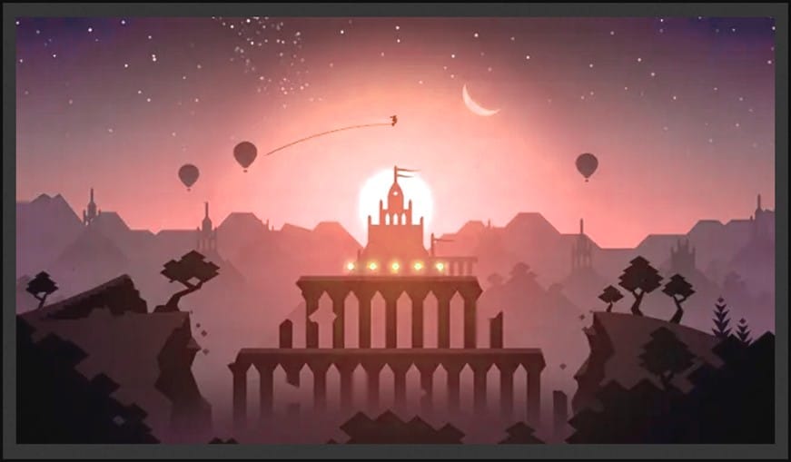 alto's-odyssey