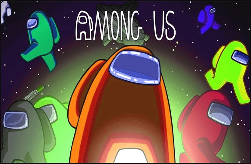 among-us