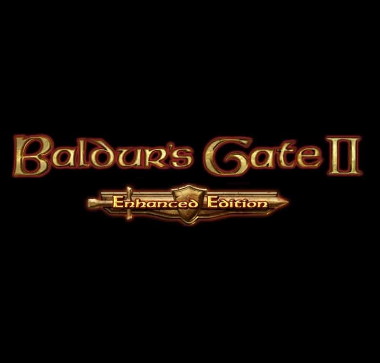 baldur's-gate2