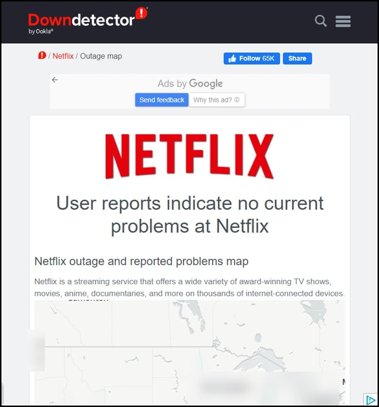 down-detector-netflix