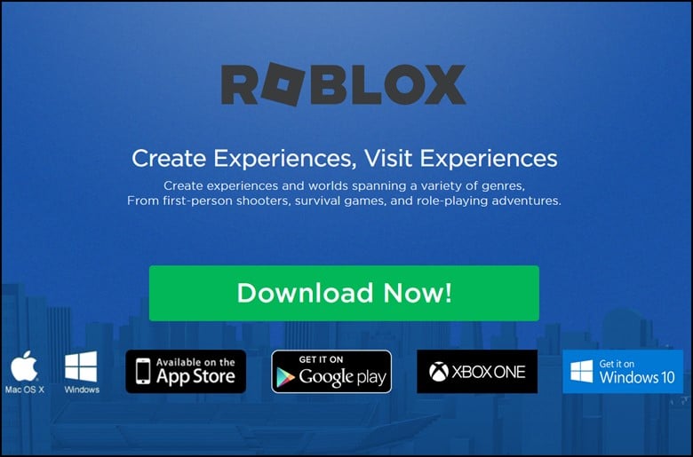 download-roblox