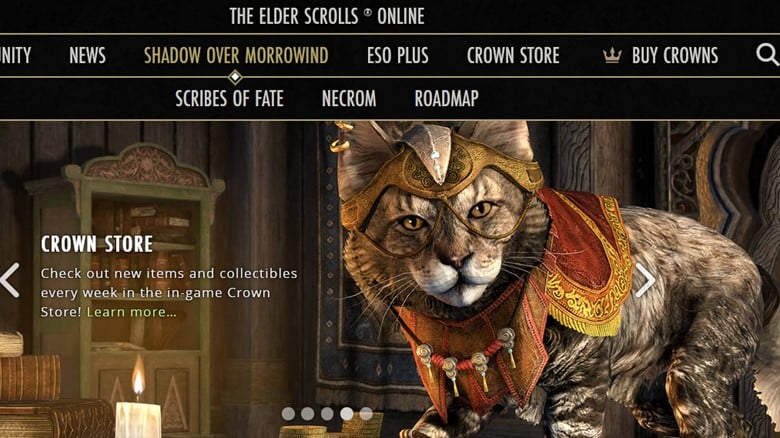 elder-scrolls-online-home-page