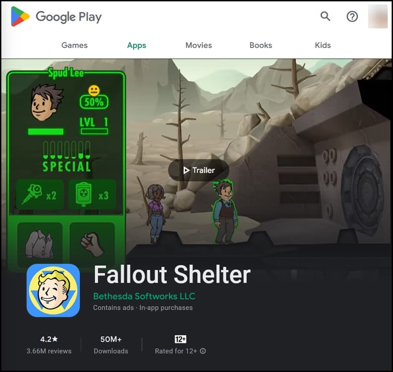 fallout-shelter-download