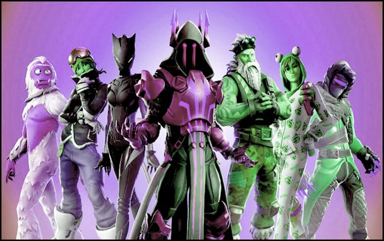 fortnite-skins-image