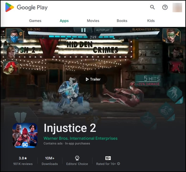 injustice2-download