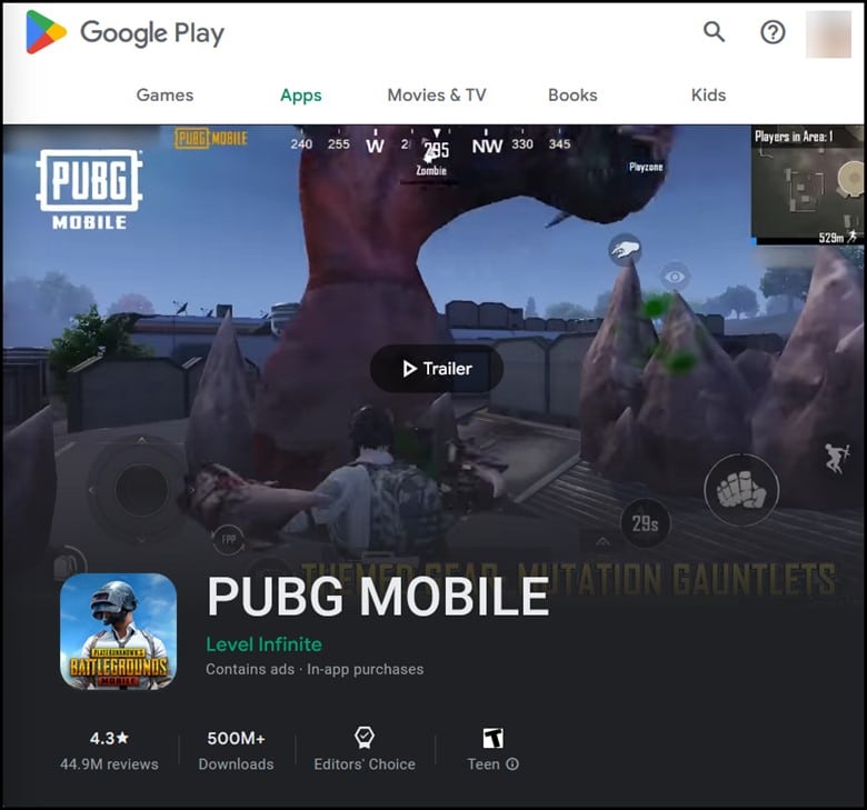 pubg-download