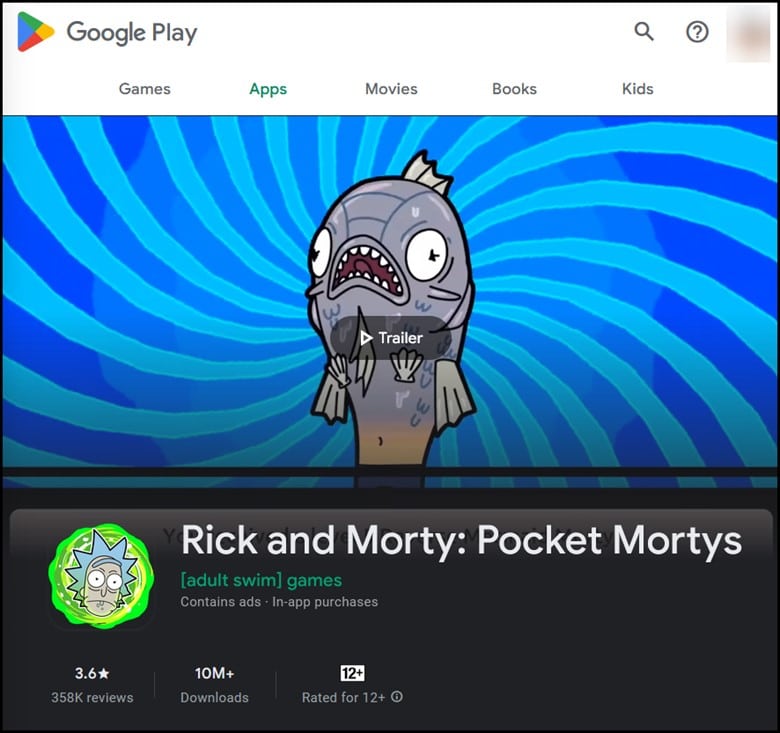 rick-and-morty-download