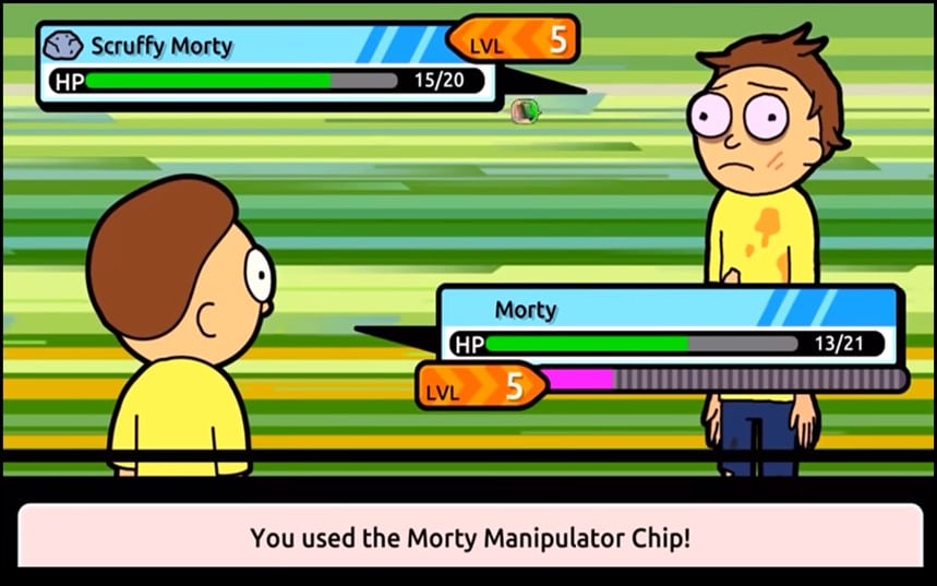 rick-and-morty