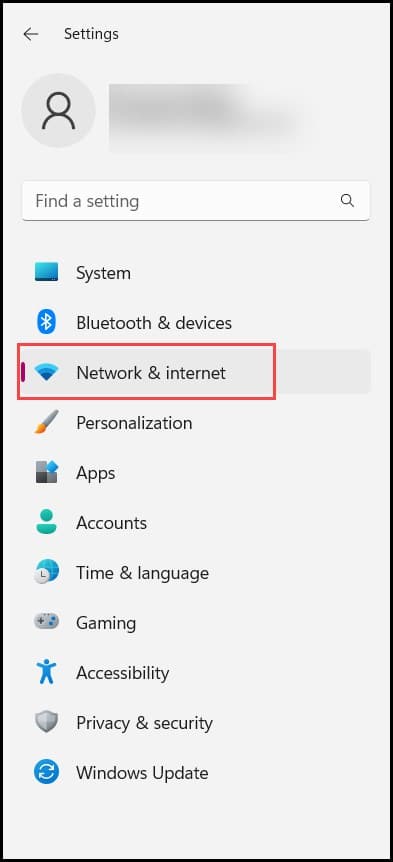 settings-network-and-internet