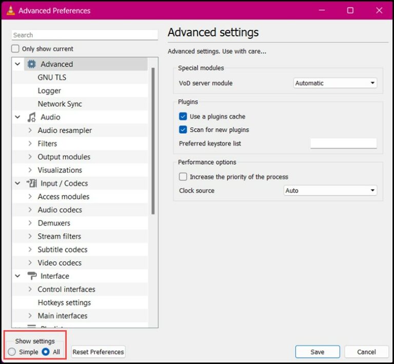 [SOLVED] VLC Media Player Crashing On Windows 11!