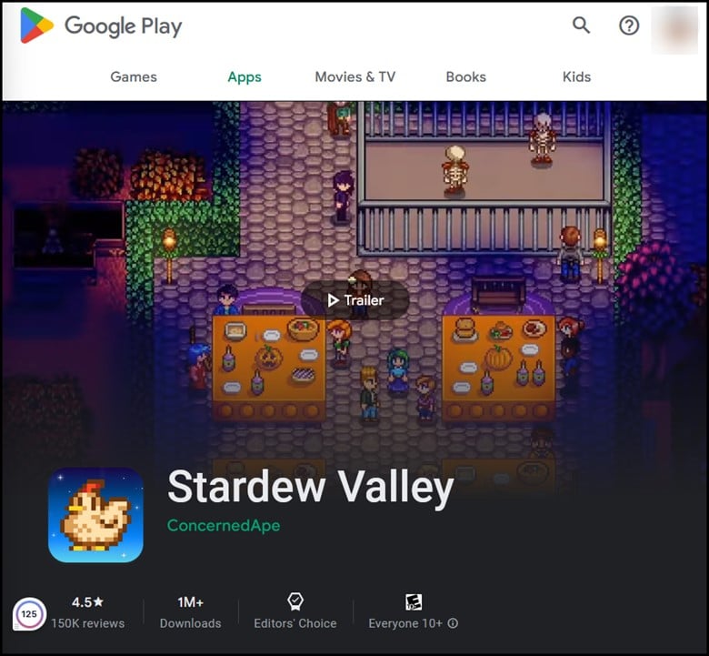 stardew-valley-download