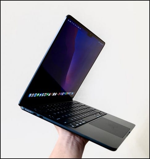 thin-and-light-laptops