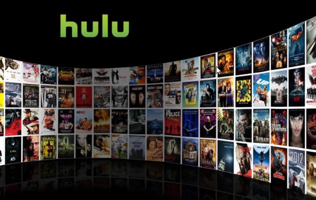 hulu-image2