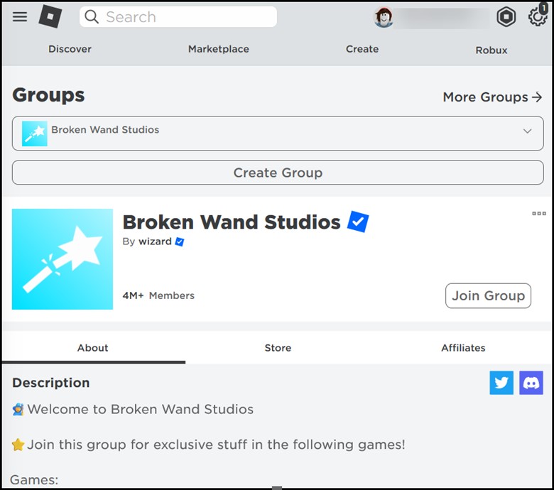 broken-wand-studios