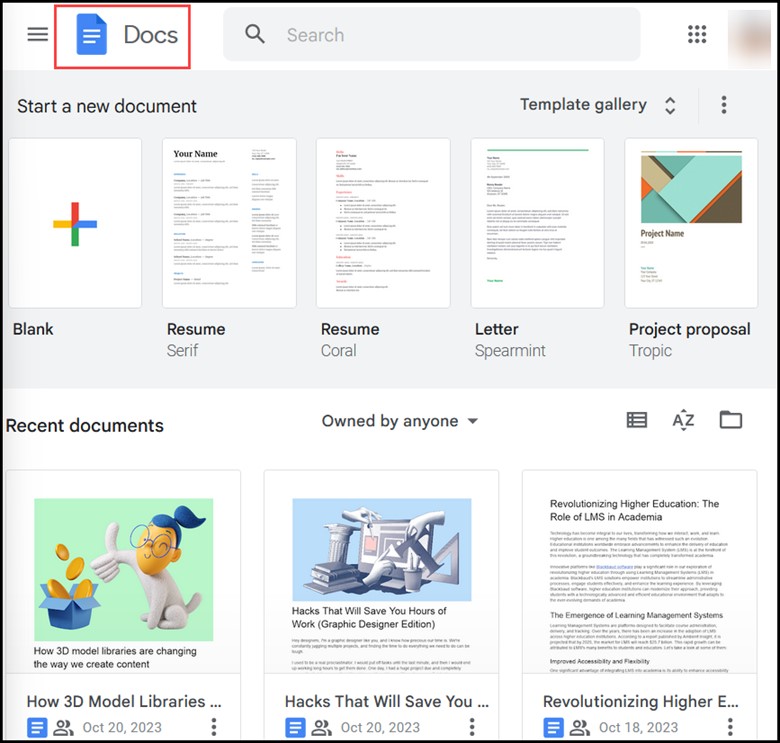 google-docs-image