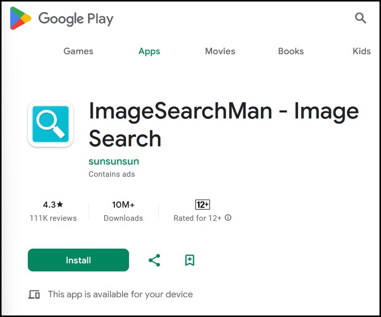 image-search-man