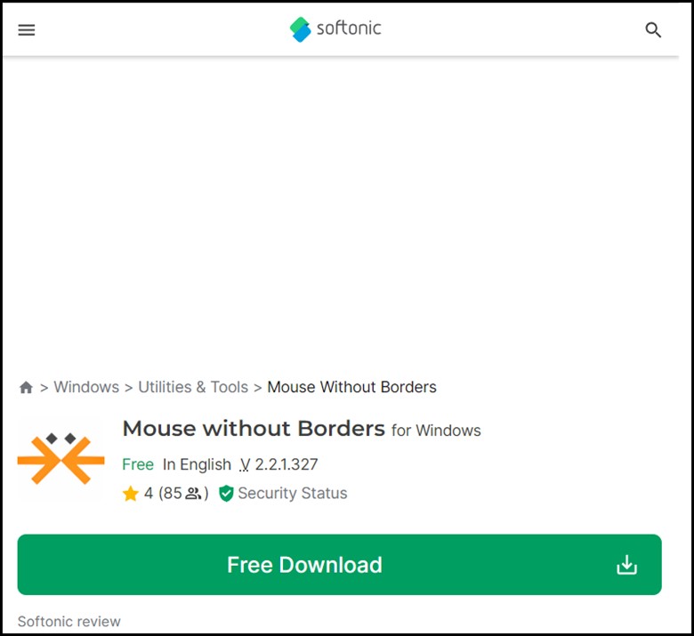 mouse-without-borders