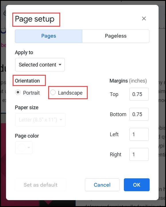 orientation-landcsape