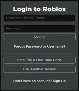 How To Join A Group In Roblox?