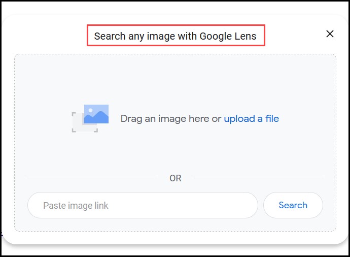 search-any-image-with-google-lens