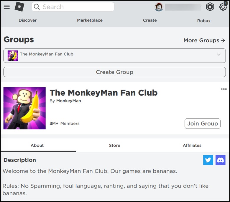 the-monkeyman-fanclub