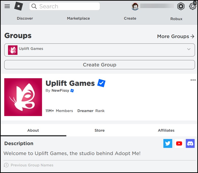 uplift-games
