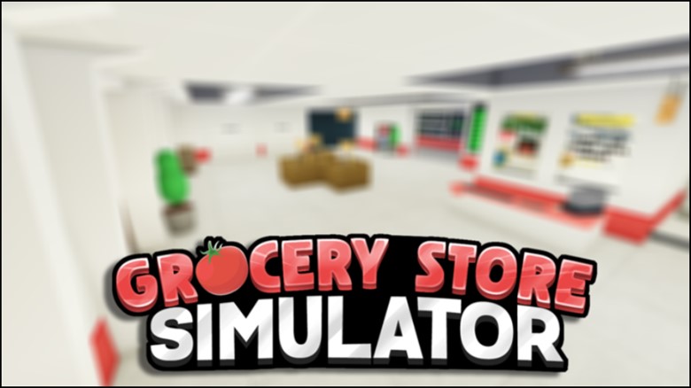 grocery-store-stimulator