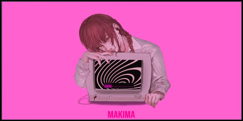 makima-is-listening
