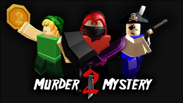 murder-mystery2