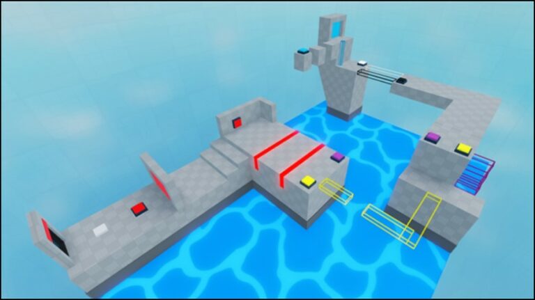 Top 25 Roblox Games That You Can Play In 2024 Teamwork Puzzles2 768x431