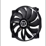 200mm-fan